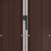 Product Thumbnail Image 9 of 11