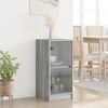 Product Thumbnail Image 3 of 12