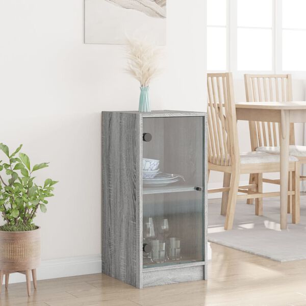 Showing Product Image 3 of 12