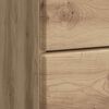Product Thumbnail Image 8 of 12