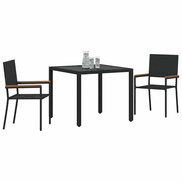 Showing Product Image 3 of 11
