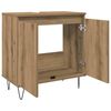 Product Thumbnail Image 8 of 11