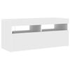 Product Thumbnail Image 6 of 17