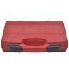 Product Thumbnail Image 5 of 5