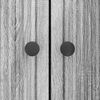Product Thumbnail Image 10 of 13