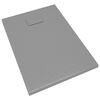 Product Thumbnail Image 5 of 8