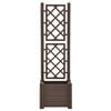 Product Thumbnail Image 4 of 8