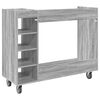 Product Thumbnail Image 8 of 14