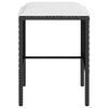 Product Thumbnail Image 10 of 13