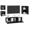 Product Thumbnail Image 3 of 18
