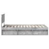 Product Thumbnail Image 8 of 13