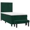 Product Thumbnail Image 3 of 13