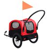 Product Thumbnail Image 5 of 11