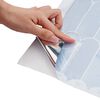 Product Thumbnail Image 6 of 10