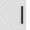 Product Thumbnail Image 10 of 16