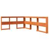 Product Thumbnail Image 6 of 14