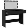 Product Thumbnail Image 9 of 19
