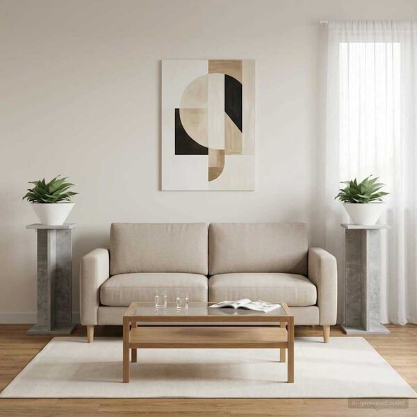 Showing Product Image 2 of 10