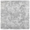 Silver_grey