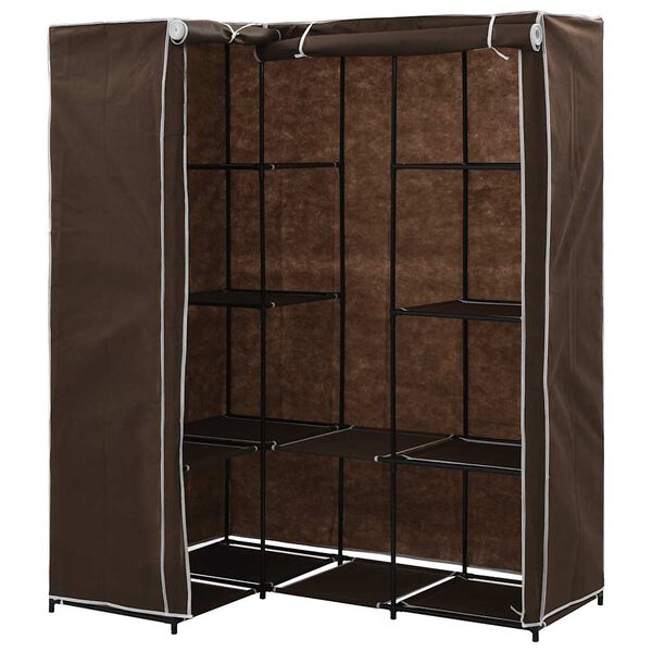 Showing Product Image 2 of 9