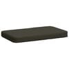 Anthracite_melange