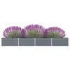Product Thumbnail Image 2 of 9