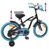 Product Thumbnail Image 7 of 9