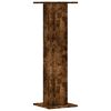 Product Thumbnail Image 5 of 11