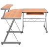 Product Thumbnail Image 3 of 6