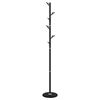 Product Thumbnail Image 6 of 8