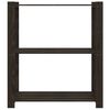 Product Thumbnail Image 3 of 8