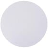 Product Thumbnail Image 11 of 12