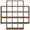 Product Thumbnail Image 3 of 7