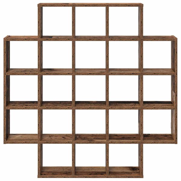 Showing Product Image 3 of 7