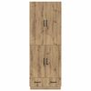 Product Thumbnail Image 5 of 10