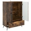 Product Thumbnail Image 2 of 8