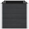 Product Thumbnail Image 4 of 7