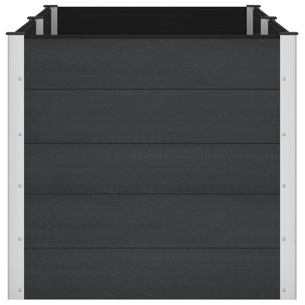 Showing Product Image 4 of 7