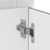 Product Thumbnail Image 10 of 14