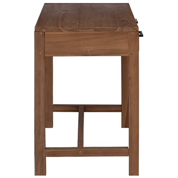 Showing Product Image 4 of 10