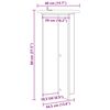 Product Thumbnail Image 11 of 11