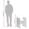Product Thumbnail Image 11 of 12