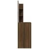 Product Thumbnail Image 8 of 10