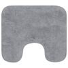 Product Thumbnail Image 3 of 5