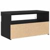 Product Thumbnail Image 7 of 16