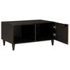 Product Thumbnail Image 2 of 13
