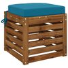 Product Thumbnail Image 3 of 8