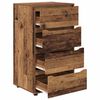 Product Thumbnail Image 7 of 15