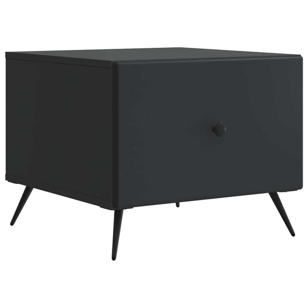 Showing Product Image 1 of 9