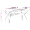 Product Thumbnail Image 6 of 6